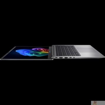 Ноутбук ASUS ExpertBook Mainstream P5405CSA-NZ0304 90NX0861-M00CM0 Grey 14