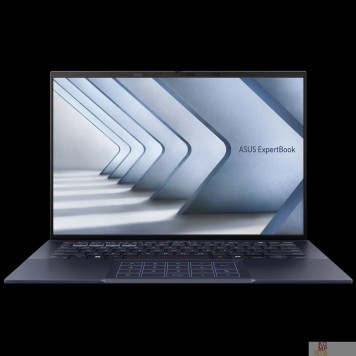 Ноутбук ASUS ExpertBook Premium B9403CVAR-KM1221W 90NX05W1-M01M00 14