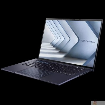 Ноутбук ASUS ExpertBook Premium B9403CVAR-KM1221W 90NX05W1-M01M00 14