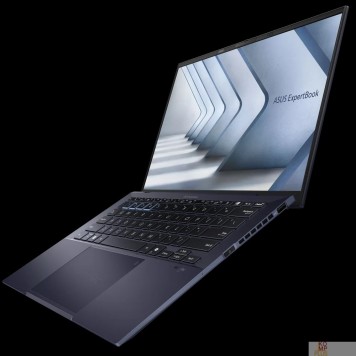 Ноутбук ASUS ExpertBook Premium B9403CVAR-KM1221W 90NX05W1-M01M00 14
