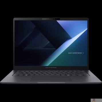 Ноутбук ASUS ExpertBook Essential B3405CCA-LY0394 90NX08L1-M00DV0 14