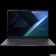Ноутбук ASUS ExpertBook Essential B3405CCA-LY0394 90NX08L1-M00DV0 14