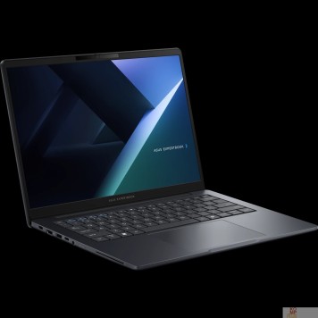 Ноутбук ASUS ExpertBook Essential B3405CCA-LY0394 90NX08L1-M00DV0 14