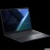 Ноутбук ASUS ExpertBook Essential B3405CCA-LY0394 90NX08L1-M00DV0 14