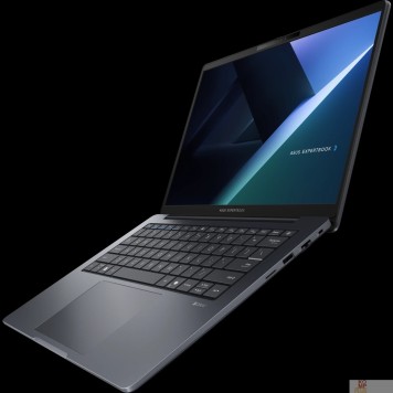 Ноутбук ASUS ExpertBook Essential B3405CCA-LY0394 90NX08L1-M00DV0 14