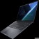 Ноутбук ASUS ExpertBook Essential B3405CCA-LY0394 90NX08L1-M00DV0 14