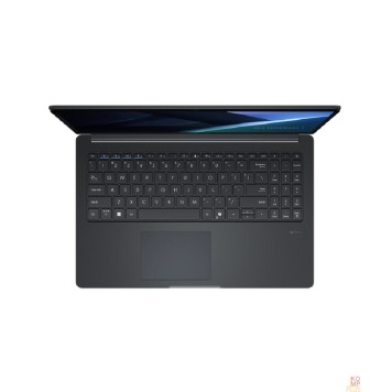 Ноутбук ASUS ExpertBook Entry B1503CVA-S74269 90NX0801-M04PY0 15.6