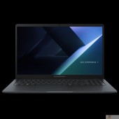 Ноутбук ASUS ExpertBook Entry B1503CVA-S70422 90NX0801-M00ER0 15.6