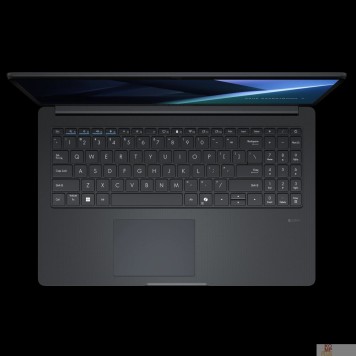 Ноутбук ASUS ExpertBook Entry B1503CVA-S70425 90NX0801-M00EU0 15.6