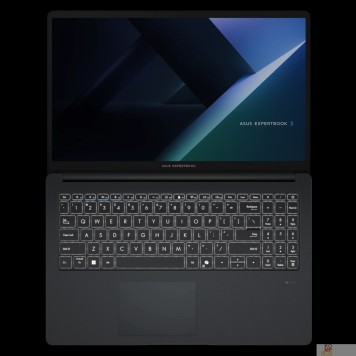 Ноутбук ASUS ExpertBook Entry B1503CVA-S70425 90NX0801-M00EU0 15.6