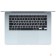 Ноутбук Apple MacBook Air 15-inch 15