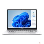 Ноутбук ASUS Zenbook 14 UX3405CA-PP655 90NB14W2-M00YZ0  14