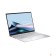 Ноутбук ASUS Zenbook 14 UX3405CA-PP655 90NB14W2-M00YZ0  14