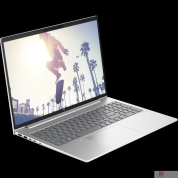 Ноутбук HP Probook 460 G11 8Z679AV Silver 16