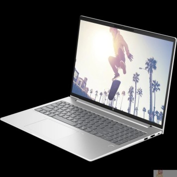 Ноутбук HP Probook 460 G11 8Z679AV Silver 16