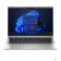 Ноутбук HP EliteBook 630 G10 816M7EA Silver 13.3