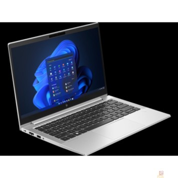 Ноутбук HP EliteBook 630 G10 816M7EA Silver 13.3