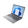 Ноутбук Lenovo ThinkBook 16 G6 IRL 21KH00SMEV (КЛАВ.РУС.ГРАВ.) Arctic Grey 16
