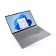 Ноутбук Lenovo ThinkBook 16 G8 IAL 21SK0027GQ (КЛАВ.РУС.ГРАВ.) Arctic Grey 16