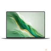 Ноутбук Honor MagicBook Art 14 MRA-521 5301AKXN Green 14.6