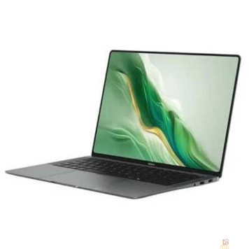 Ноутбук Honor MagicBook Art 14 MRA-521 5301AKXN Green 14.6