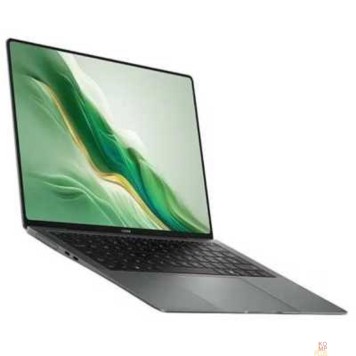 Ноутбук Honor MagicBook Art 14 MRA-521 5301AKXN Green 14.6