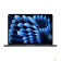 Ноутбук Apple MacBook Air 13-inch 2025 MW133HN/A (КЛАВ.РУС.ГРАВ.) Midnight 13.6