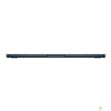 Ноутбук Apple MacBook Air 13-inch 2025 MW133HN/A (КЛАВ.РУС.ГРАВ.) Midnight 13.6