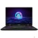 Ноутбук MSI Pulse 17 AI C1VEKG-089XRU 9S7-17T311-089 Black 17