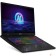 Ноутбук MSI Pulse 17 AI C1VEKG-088XRU 9S7-17T311-088 Black 17
