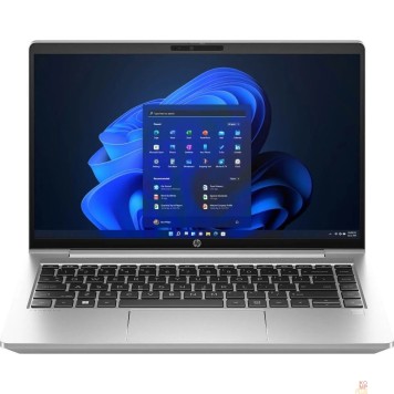 Ноутбук HP Probook 440 G10 AP3Y9AT Silver 14