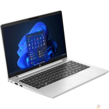 Ноутбук HP Probook 440 G10 AP3Y9AT Silver 14