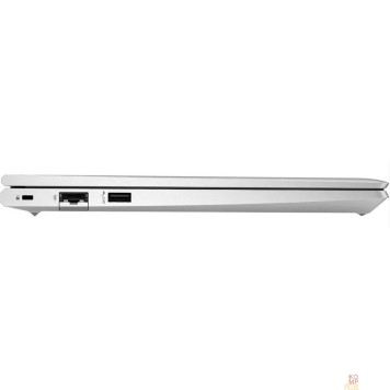 Ноутбук HP Probook 440 G10 AP3Y9AT Silver 14