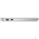 Ноутбук HP Probook 440 G10 AP3Y9AT Silver 14
