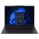 Ноутбук Lenovo ThinkPad T14 G5 21MLA05CCD 14