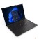 Ноутбук Lenovo ThinkPad T14 G5 21MLA05CCD 14
