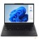 Ноутбук Lenovo ThinkPad T14 G5 21MLA05CCD 14