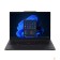 Ноутбук Lenovo ThinkPad T14 G5 21MLA05CCD_PRO 14