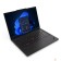 Ноутбук Lenovo ThinkPad T14 G5 21MLA05CCD_PRO 14