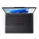 Ноутбук Lenovo ThinkPad T14 G5 21MLA05CCD_PRO 14