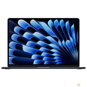Ноутбук Apple MacBook Air 15-inch 15