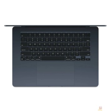 Ноутбук Apple MacBook Air 15-inch 15