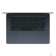 Ноутбук Apple MacBook Air 15-inch 15
