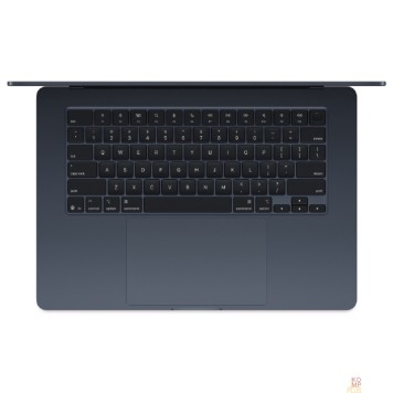 Ноутбук Apple MacBook Air 15-inch 15