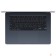 Ноутбук Apple MacBook Air 15-inch 15