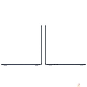 Ноутбук Apple MacBook Air 15-inch 15