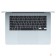 Ноутбук Apple MacBook Air 15-inch 2025 MC7C4 (КЛАВ.РУС.ГРАВ.) Sky Blue 15.3
