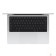 Ноутбук Apple MacBook Pro 14-inch 2024 MX2F3LL/A (КЛАВ.РУС.ГРАВ.) Silver 14.2