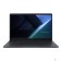 Ноутбук ASUS ExpertBook Entry BM1403CDA-S60193 90NX0831-M006M0 14