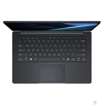 Ноутбук ASUS ExpertBook Entry BM1403CDA-S60193 90NX0831-M006M0 14